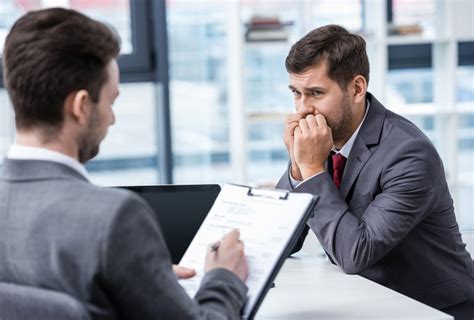 25 Preguntas Que Debes Saber En Una Entrevista Laboral Alto Nivel