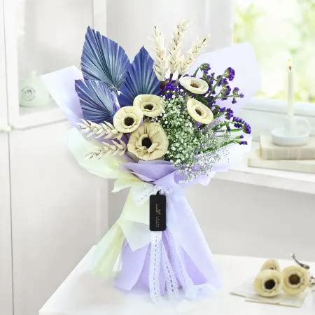 Special Occasion Flowers: Best Flowers for Every Occasion