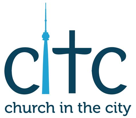 Sermon Series Blog: House Rules Pt.6 — Church in the City
