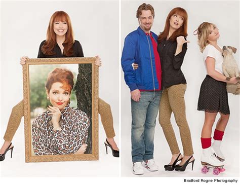 Problem Child Cast Reunites -- See Them Then & Now!