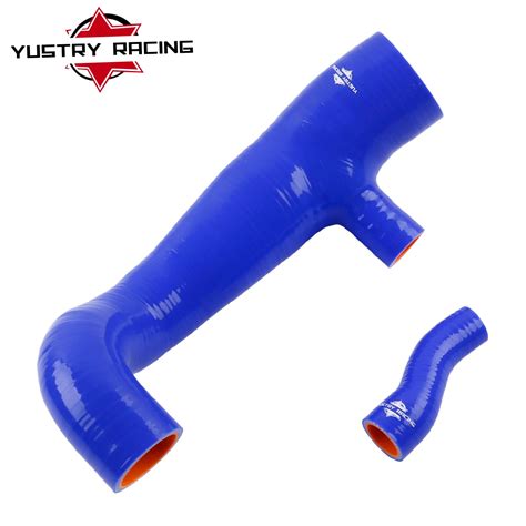 Pc For Mini Cooper S N R R R Silicone Air Intake