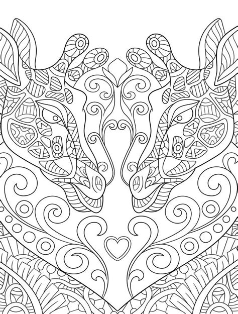 Crayola Adult Coloring Pages At Getcolorings Free Printable The