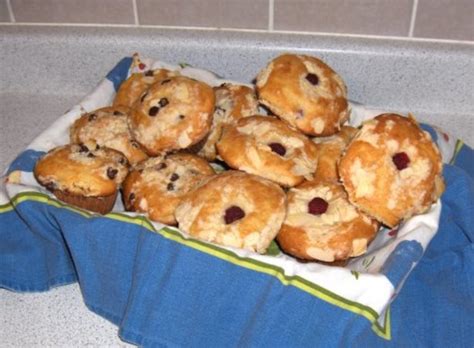 Costco Muffins - Copycat Recipe - Food.com