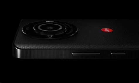 Leica Launches Leitz Phone With Inch Type Sensor Snapdragon Gen