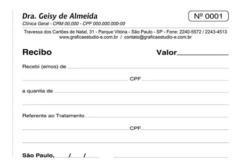 Modelos De Recibo De Pagamento Para Imprimir Recibo De Pagamento Vrogue