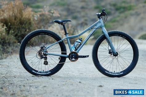 Giant Xtc Jr 26 Plus 2020 Bicycle Price Specs And Features Bikes4sale