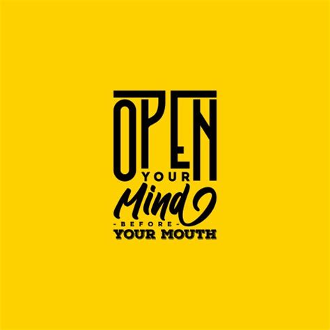 Open Your Mouth Vector Images 53