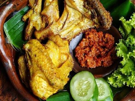 Daftar Harga Menu Delivery BEBEK PUYUH BABA Jakarta Terbaru 2024