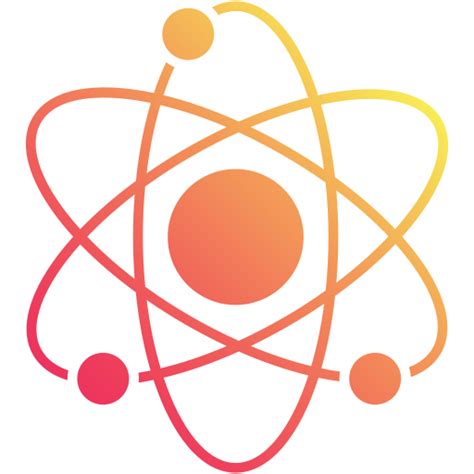 Fusion Symbol