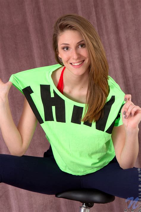 Metart Karen K Sextgem Teen Legsand Shaved Lingerie R Hub