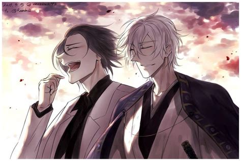 Fukuzawa Yukichi Wiki Otanix Amino