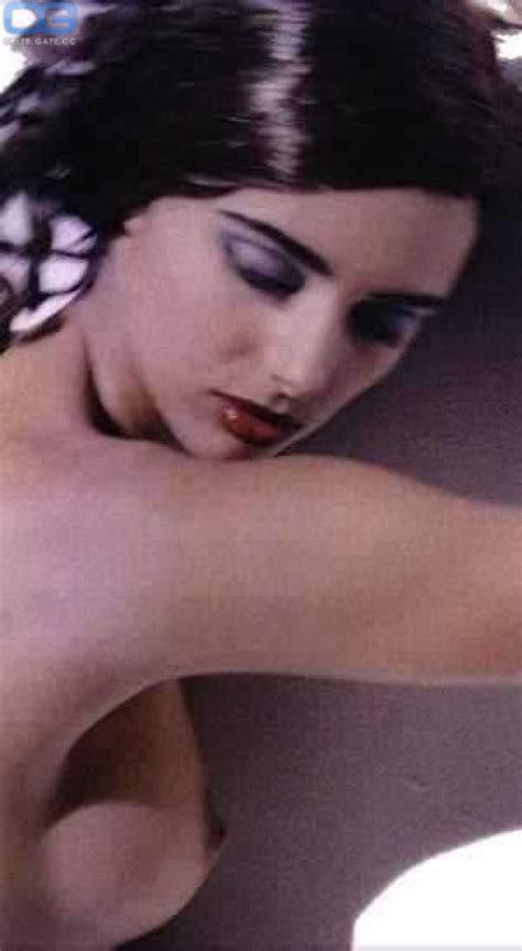 Heather Stewart Whyte Nude Pictures Photos Playboy Naked Topless Fappening