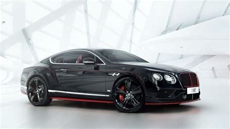 Bentley Cars Specifications, Prices, Pictures @ Top Speed - bentley car quality