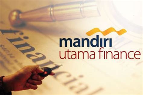 Cara Cek Pinjaman Bank Mandiri UnBrick ID