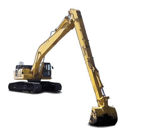 Komatsu Pc240lc 10 Slf Excavator Specs 2017 2024 Diggers Lectura Specs