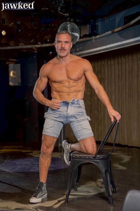 Jawked Featuring Angel Santana Nude Pics CoedCherry