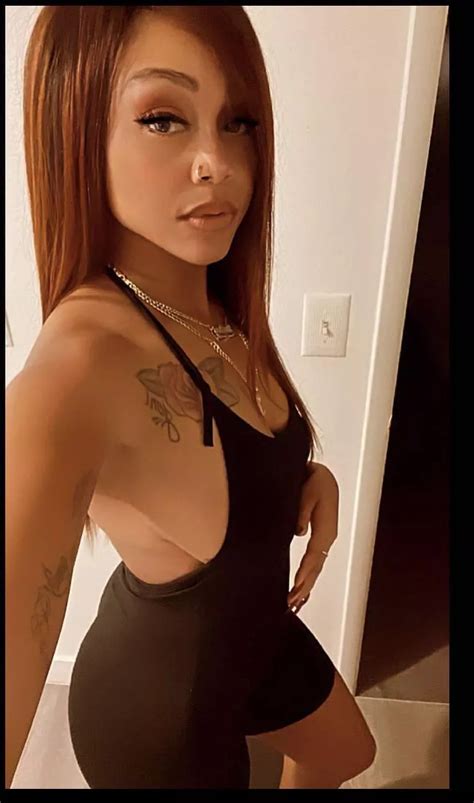 My Fav Nudes Darkangels Nude Pics Org