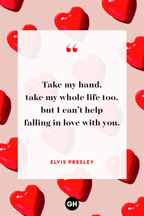 72 Cute Valentine S Day Quotes Best Romantic Quotes About Relationships