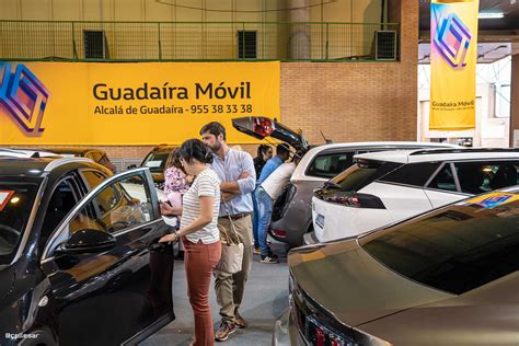 SALÓN DEL MOTOR 2022 Día 2 FEDEME Federación de Empresarios del