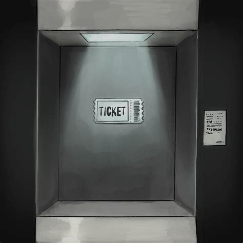 Reselling the show: Online ticketing companies are out of control – The