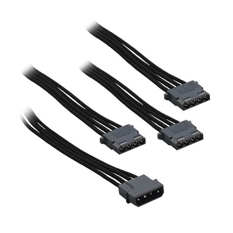 Cablemod Pro Modflex Cable Extension Kit Series Cablemod Global