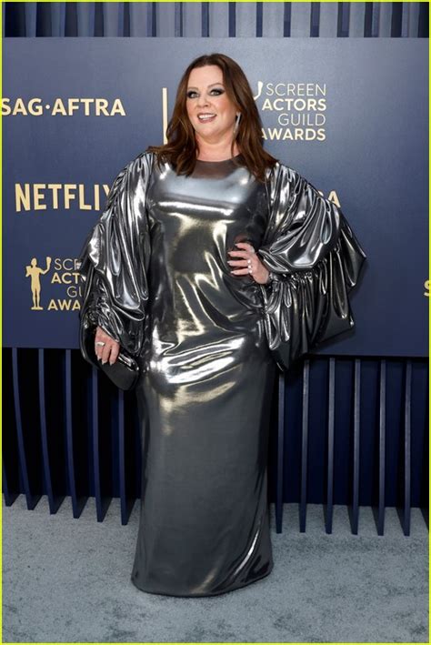 Sag Awards 2024 Red Carpet Photos See Every Celeb Who Attended The