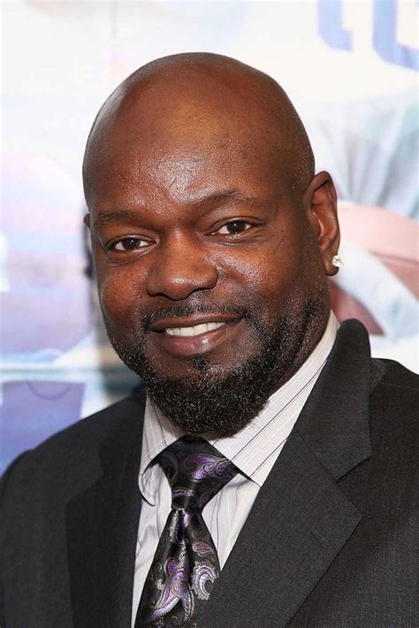 Emmitt Smith’s net worth, age, children, spouse, stats, retirement