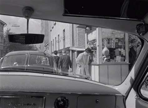 Берегись автомобиля - 1966: актеры, рейтинг и отзывы на канале Дом кино
