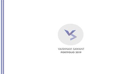 vaishnavi sawant on Behance