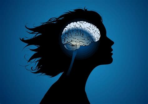 La Gravidanza Ti Cambia Il Cervello Riabilimed