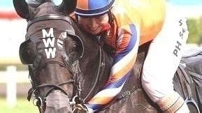 Petition · Save Singapore Horse Racing - Singapore · Change.org