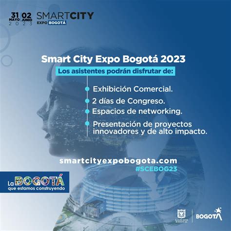 Alcald A Local De Suba On Twitter Smartcitybog Ser El Espacio Donde