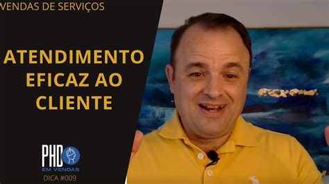 Vídeo de Dicas 09 Como se diferenciar no mercado YouTube