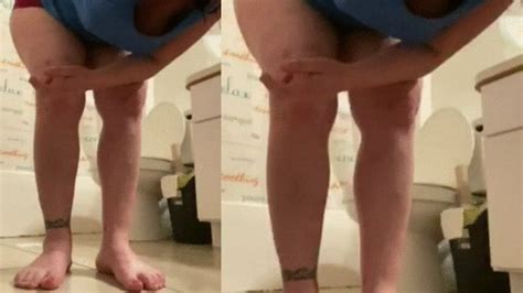 Chloe April Potty Wmv Amateur House Clips Sale