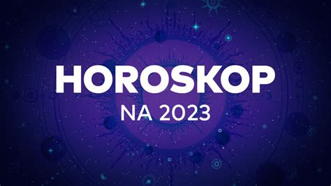 Horoskop Roczny Na Rok Dla Wszystkich Znak W Zodiaku Styl Ycia