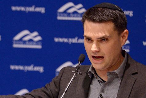 Ben Shapiro Is Mad That Black People Are Excited For Black Panther