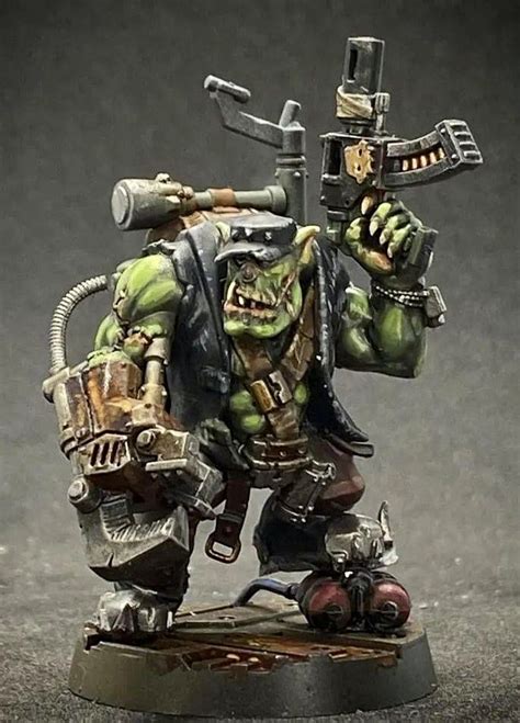 Pin By Ivan Shilov On Warhammer 40k Warhammer 40k Miniatures