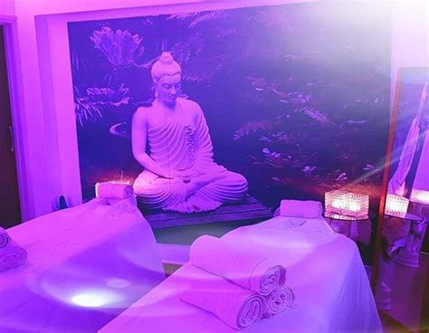 Thai Massage Center All You Need To Know Before You Go 2024