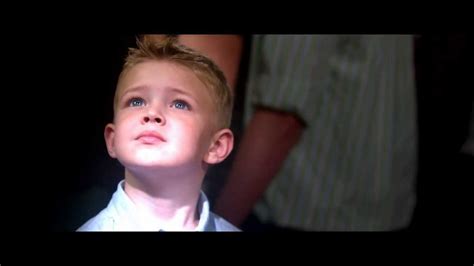 Heaven Is For Real Official Trailer 2014 Regal Movies Hd Youtube