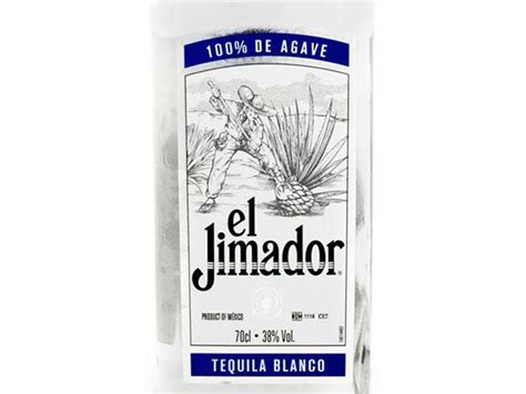 IMPORTANT: TOP BUDGET TEQUILAS. Also discusses 100% Agave vs. Mixto (100p. all the way). Tons of ...