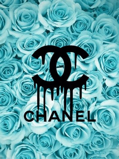 🔥 47 Chanel Wallpapers Wallpapersafari