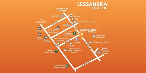 LESSANDRA GAPAN - Affordable house and lot in Gapan City. - Lessandra ...