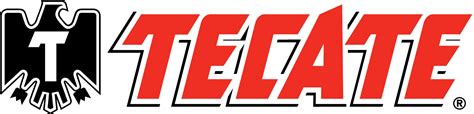 Logo Tecate Png - Tecate Logo - Free Transparent PNG Download - PNGkey