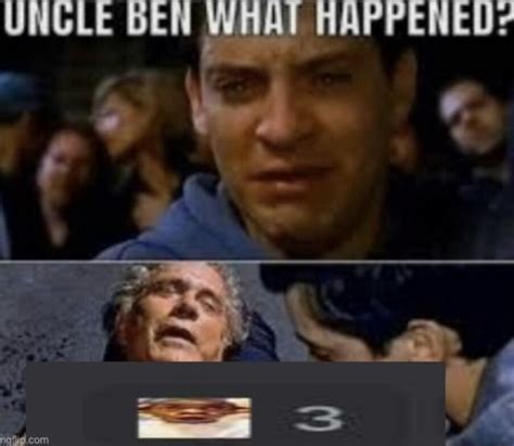 Picture Memes TJMsGtQA By Go Fuck Urself Comments IFunny