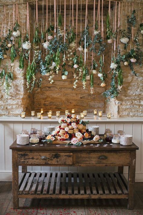 Diy Wedding Ideas