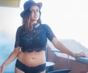 Boob Junkie Cosmid Lena Moore