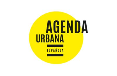 C Mo Podemos Dise Ar Planificar Y Gestionar El Paisaje Urbano