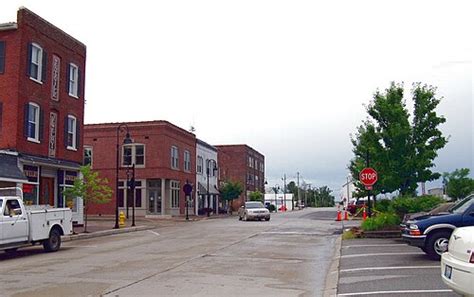 Wentzville, Missouri - Wikiwand