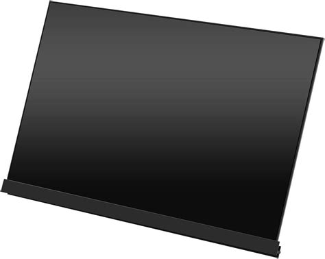 asrock  side panel kit neweggcom