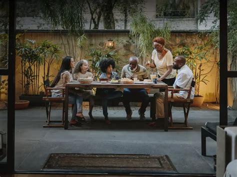 Real Estate, Homes for Sale, MLS Listings | Movoto